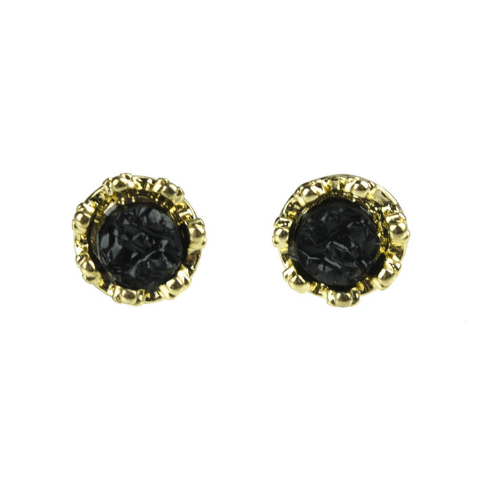 I found this at #moonandlola! - Imperial Studs