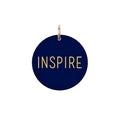 I found this at #moonandlola! - Inspire Charm