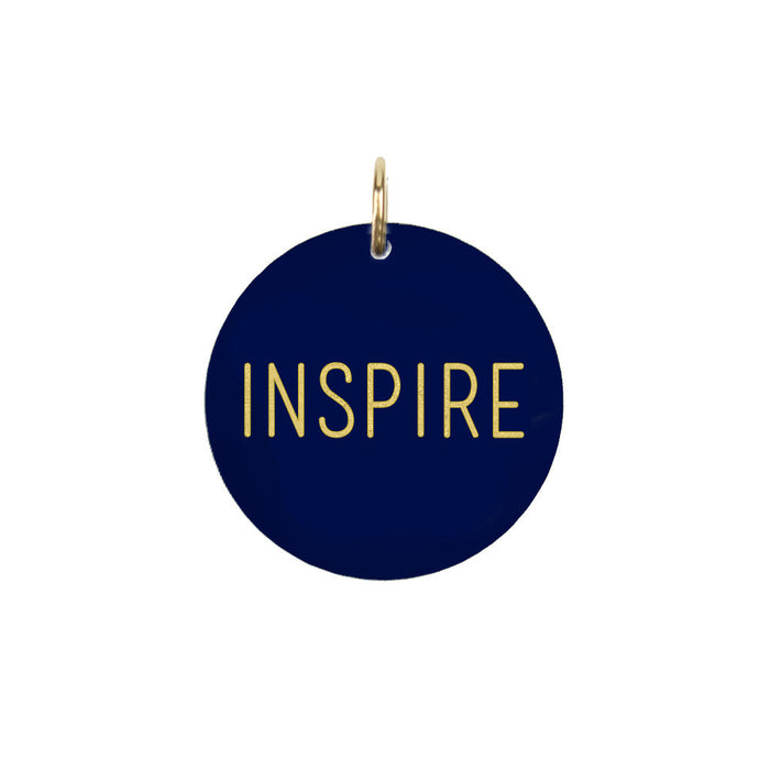 I found this at #moonandlola! - Inspire Charm