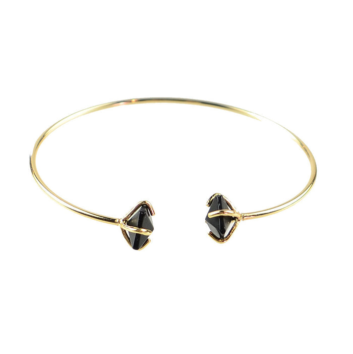 I found this at #moonandlola - Ios Cuff