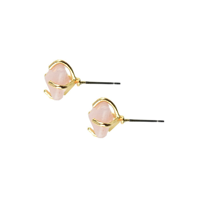 I found this at #moonandlola - Ios Earrings