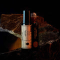 Issey Miyake's L'eau D'Issey Oil (Non Alcoholic) 10ml