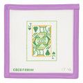 Jack of Hearts