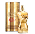 Jean Paul Gaultier Classique Eau de Parfum intense
