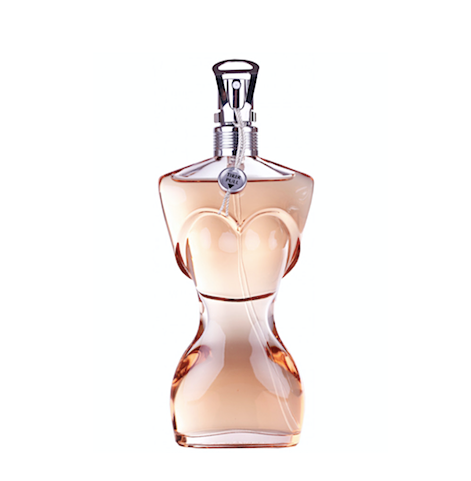 Jean Paul Gaultier Classique Eau de Toilette
