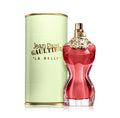 Jean Paul Gaultier La Belle Eau de Parfum