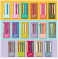Jotter Sets 4 Pack