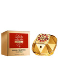 Lady Million Royal Eau de Parfum