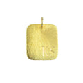 Moon and Lola - Landen Rectangle Charm