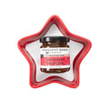 Little Dipper Gift Set with Hot Pepper Bacon Jam