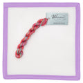 Lollipop (#292) - Watercolours by Caron