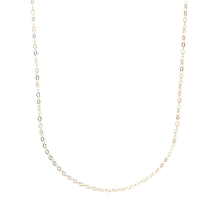 I found this at #moonandlola! - Apex Chain Long Length