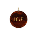 I found this at #moonandlola! - Love Charm