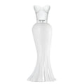 Love Rush by Paris Hilton for Women 3.4 oz EDP Spray Tester