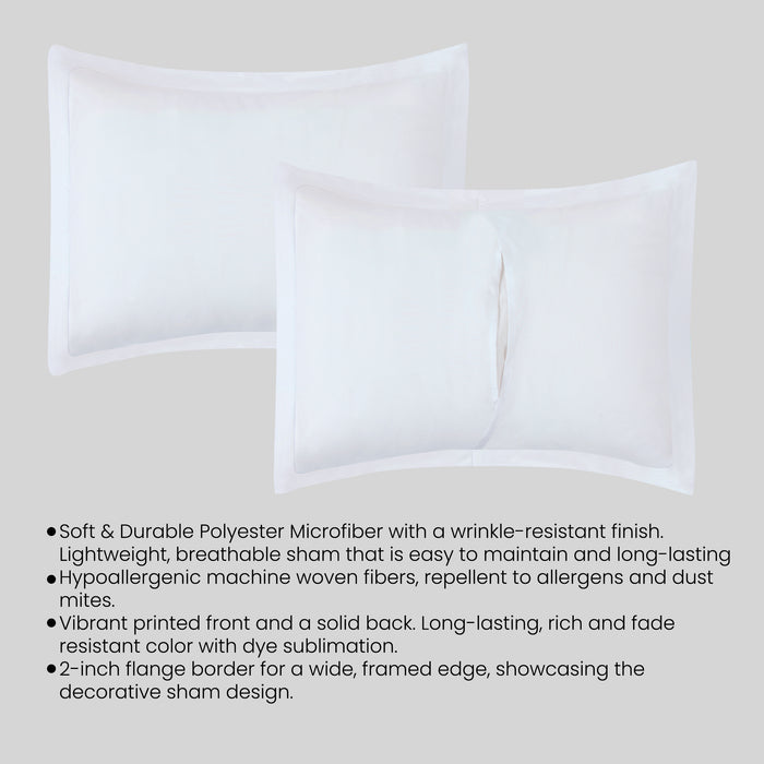 Loving Bears Comforter Set