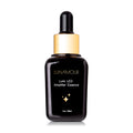 Lumi LED Amplifier Essence | 1oz / 30ml