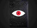 PlayingCardDecks.com-Memento Mori Playing Cards Deck USPCC