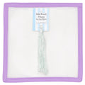 Mermaid - Soie Tissée Metals - MS-0143
