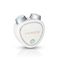 MicroMini Face Lift Beauty Tool