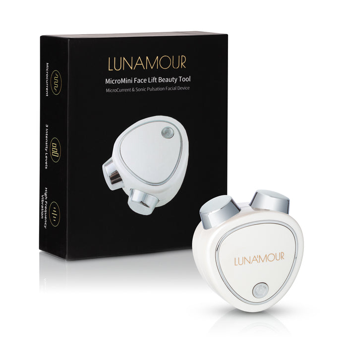 MicroMini Face Lift Beauty Tool
