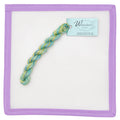 Mint Julep (#311) - Watercolours by Caron