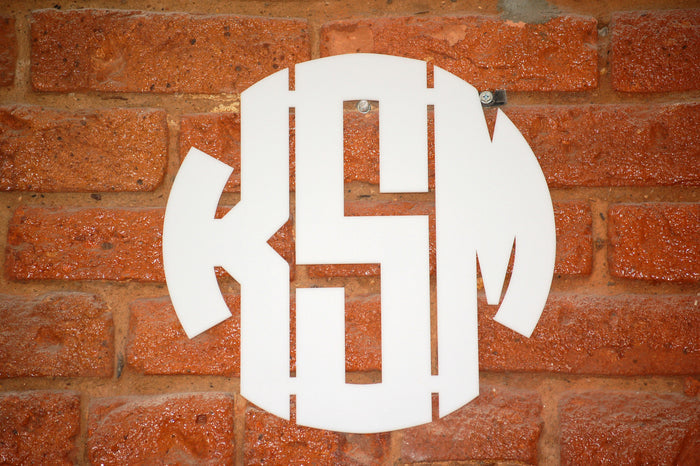 I found this at #moonandlola! - Wall Art