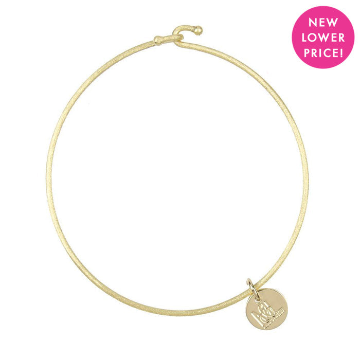 Nora Bangle (WS) - Moon and Lola