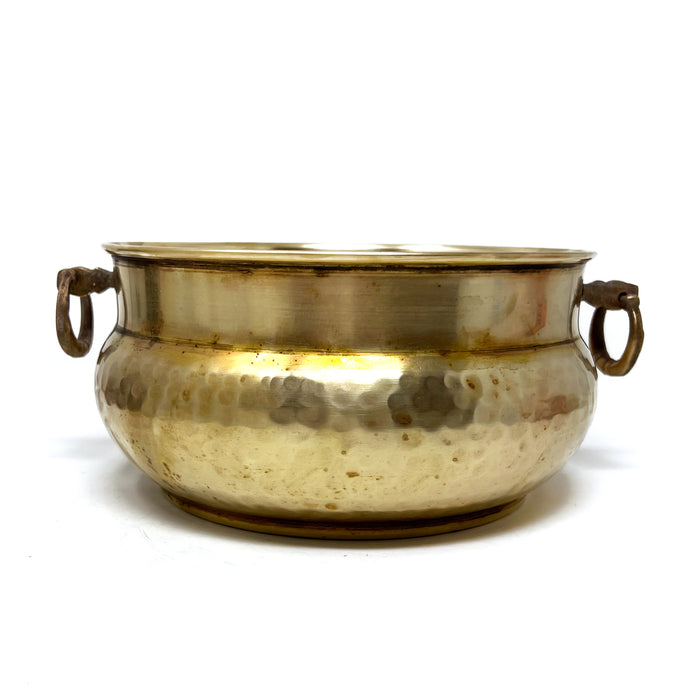OLIVIA