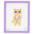 Palm Beach Cat