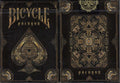 PlayingCardDecks.com-Paragon Bicycle Playing Cards