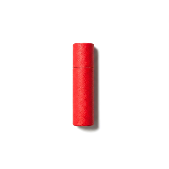 Pardevo Classic Bottom Refillable Atomizer 8ml Salsa