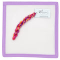 Peach Melba (#021) - Watercolours by Caron