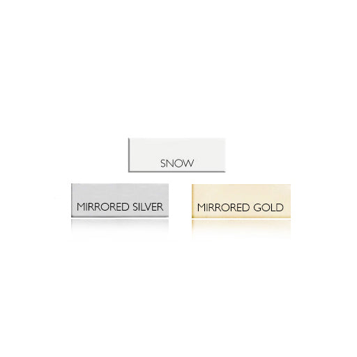 I found this at #moonandlola! - Acrylic Color Chart