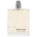 Pierre Cardin by Pierre Cardin for Women - 1.7 oz EDP Spray
