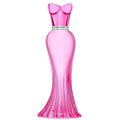 Pink Rush by Paris Hilton for Women 3.4 oz EDP Spray Tester