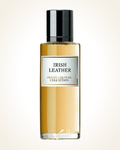 Privee Collection Irish Leather