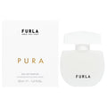 Pura by Furla for Women - 1 oz EDP Spray