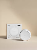 Pura Home Fragrance Device - v5