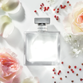 Ralph Lauren Romance Eau de Parfum for Women