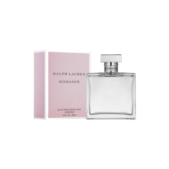 Ralph Lauren Romance Eau de Parfum for Women
