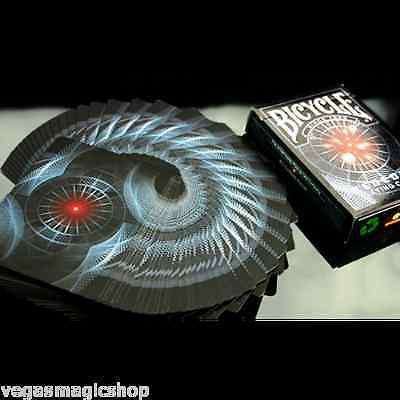 PlayingCardDecks.com-Redcore Bicycle Playing Cards