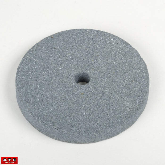 Replacement 6" Grinding Wheel Stone for Bench Grinder - tool