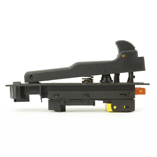 Replacement Grinder Trigger Switch for Makita 650101-0, 651176-2, 651177-0, 651143-7