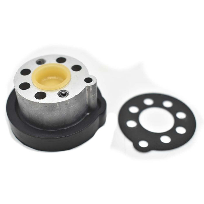 Replacement Head Cap Assembly Kit for Hitachi NV45AB NV5AB2 NV45AB2(S) NV45AE