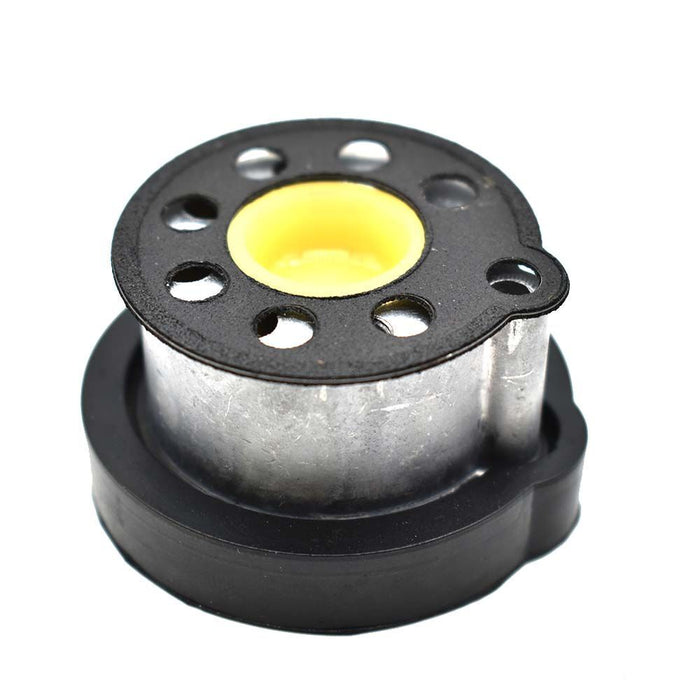 Replacement Head Cap Assembly Kit for Hitachi NV45AB NV5AB2 NV45AB2(S) NV45AE