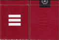 PlayingCardDecks.com-Revolution Playing Cards