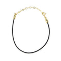 I found this at #moonandlola! - Roxanne Bracelet