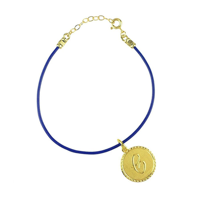 Roxanne Bracelet (WS) - Moon and Lola