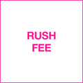 Moon and Lola Rush Fee