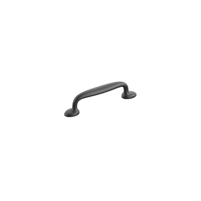 Schaub Avenue Cabinet Pull